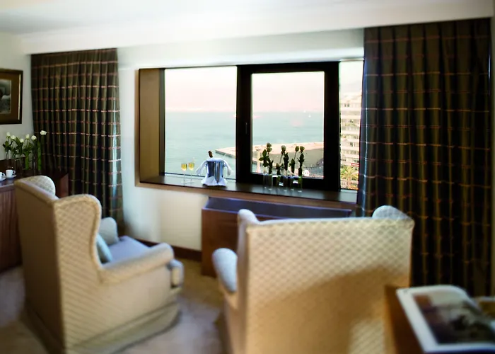 Moevenpick
