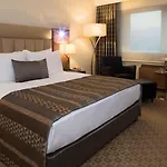 Moevenpick Hotel