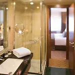 Moevenpick Hotel 5*