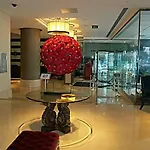 Moevenpick 5*