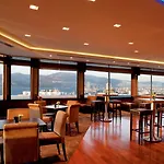 Moevenpick Hotel
