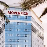 Moevenpick Hotel Izmir