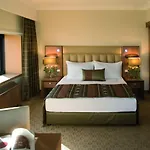Moevenpick