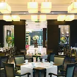 Moevenpick Hotel