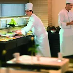 Hotel Moevenpick Izmir