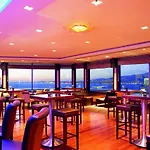 Hotel Moevenpick Izmir