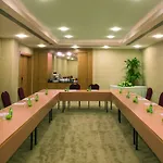 Mövenpick Hotell 5*