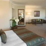 Moevenpick Hotel Izmir