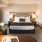 Moevenpick