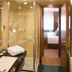 Moevenpick