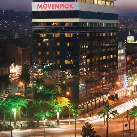 Moevenpick