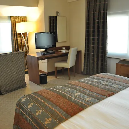 Moevenpick