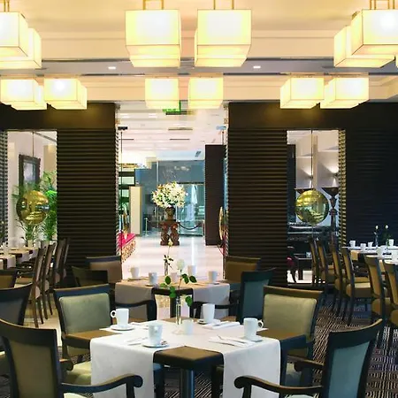 Moevenpick