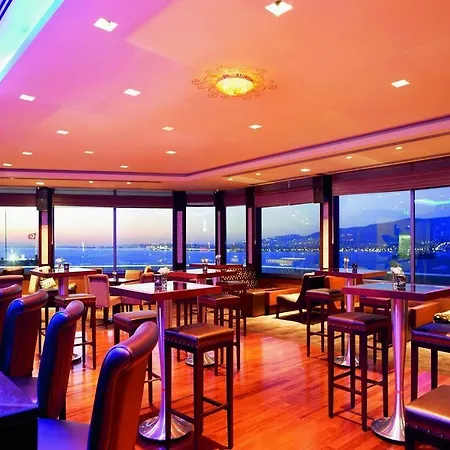 Moevenpick